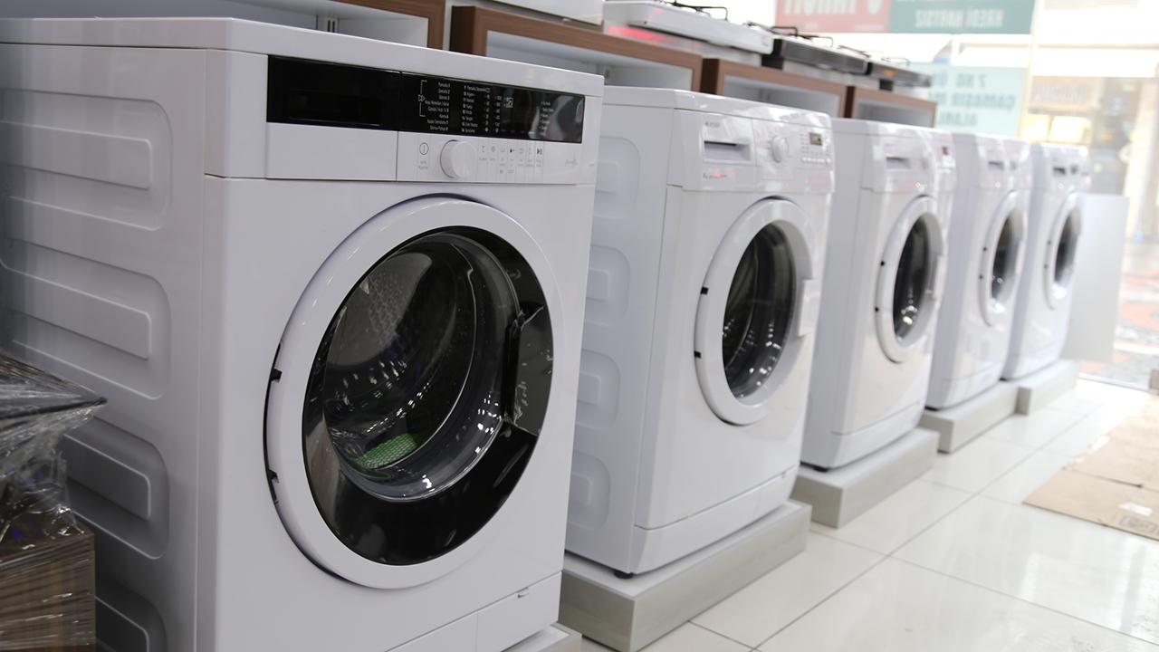 Pozantı Beyaz Eşya Tamircisi